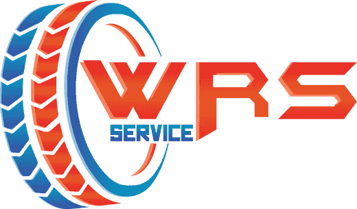 WRS Service